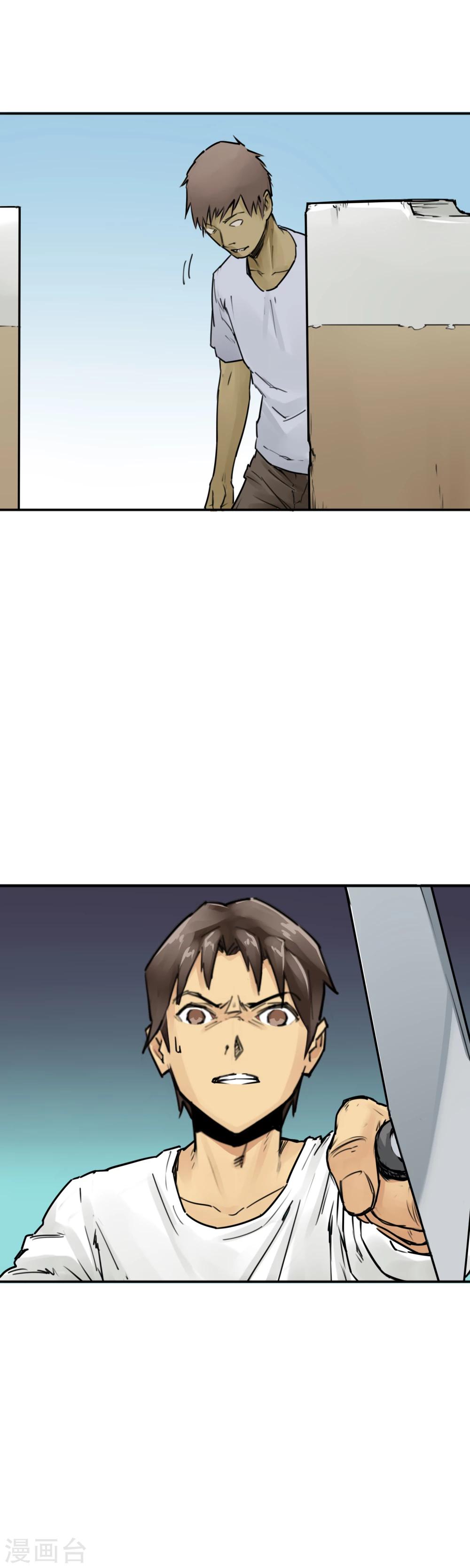 17.jpg