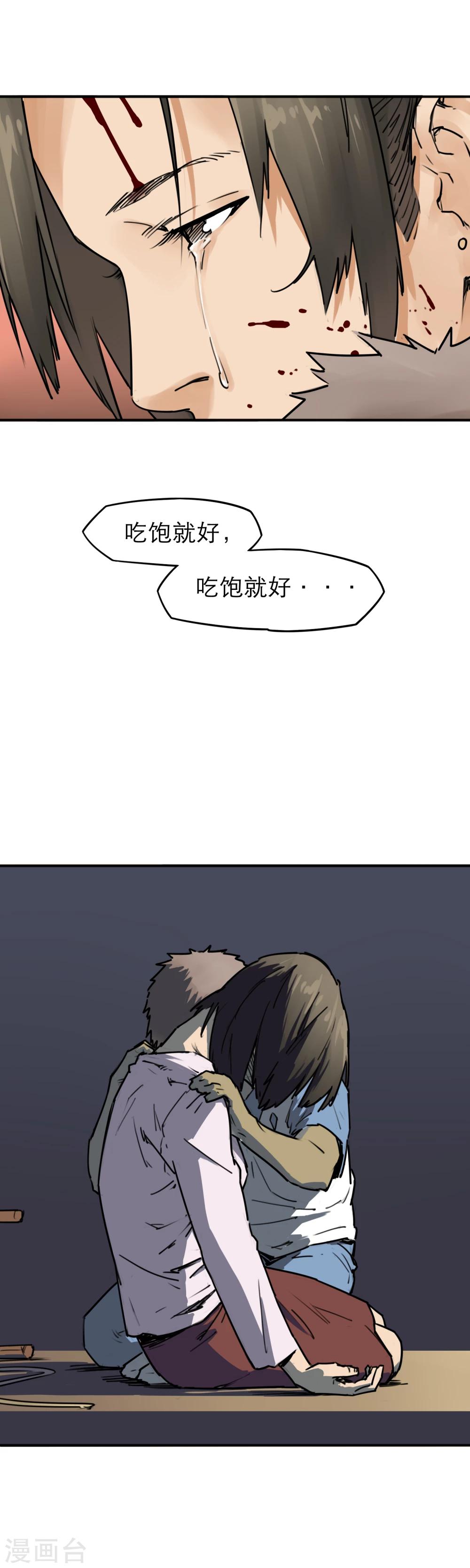 13.jpg