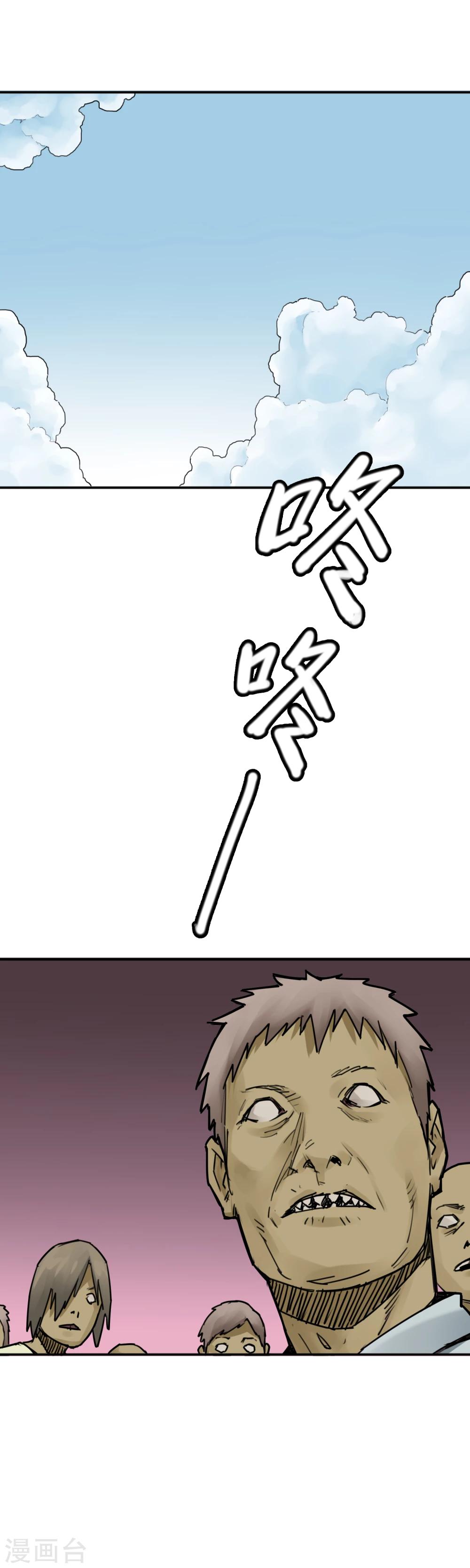 2.jpg