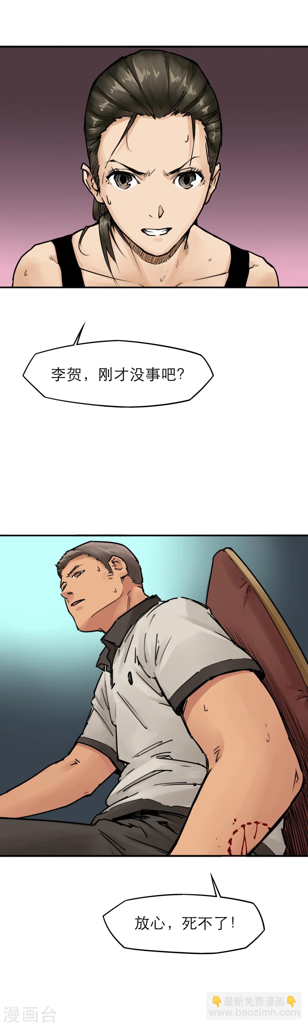 19.jpg