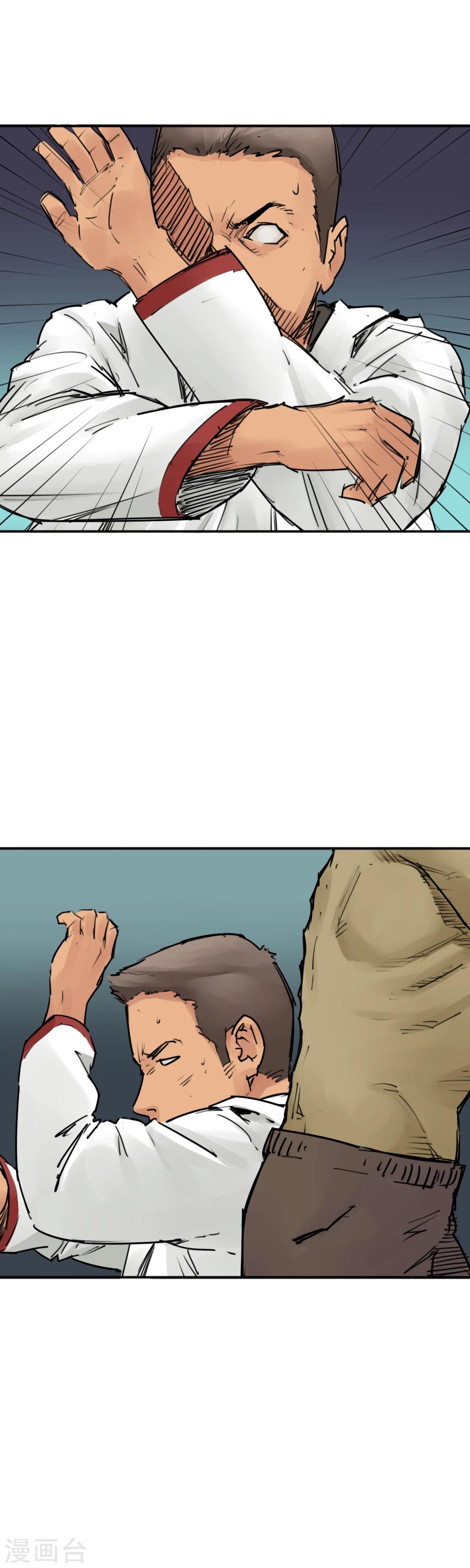 3.jpg