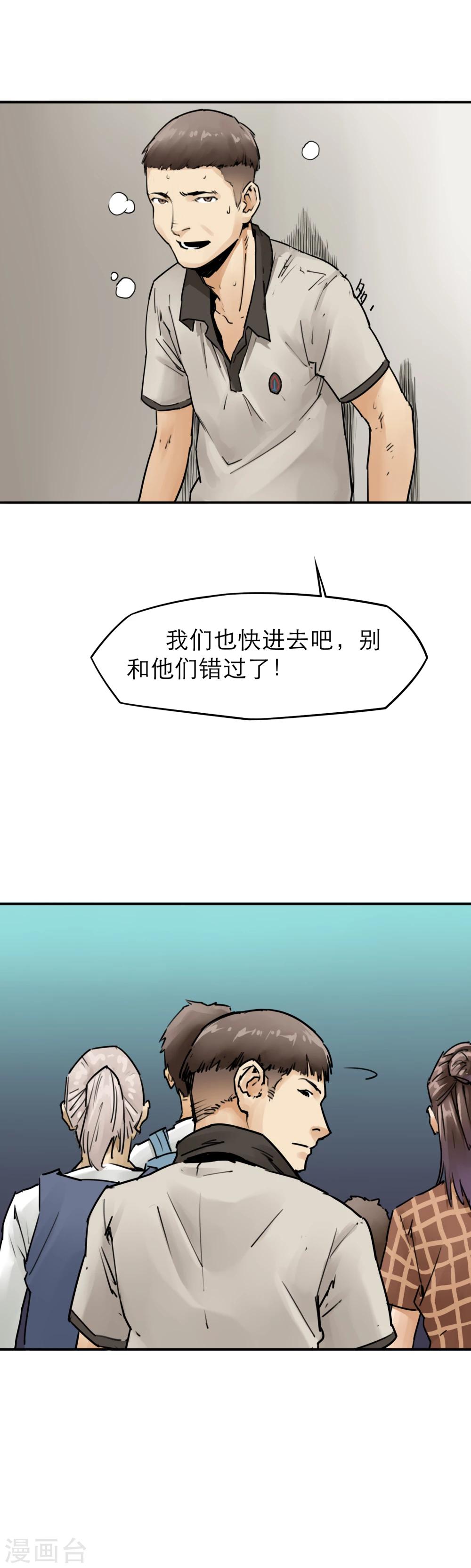 17.jpg