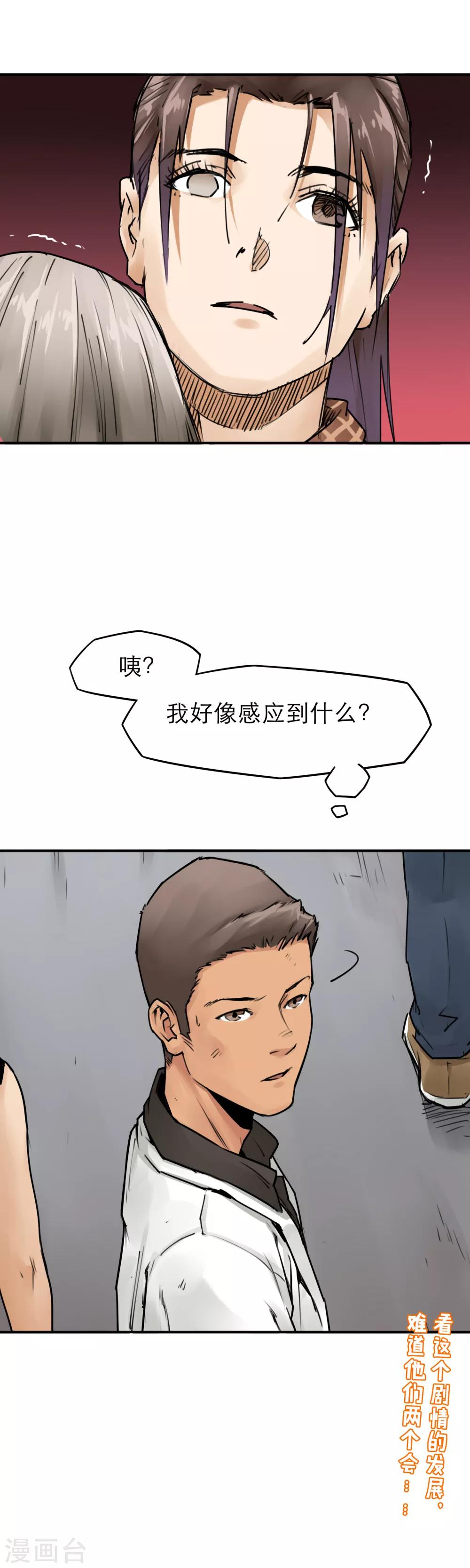 16.jpg