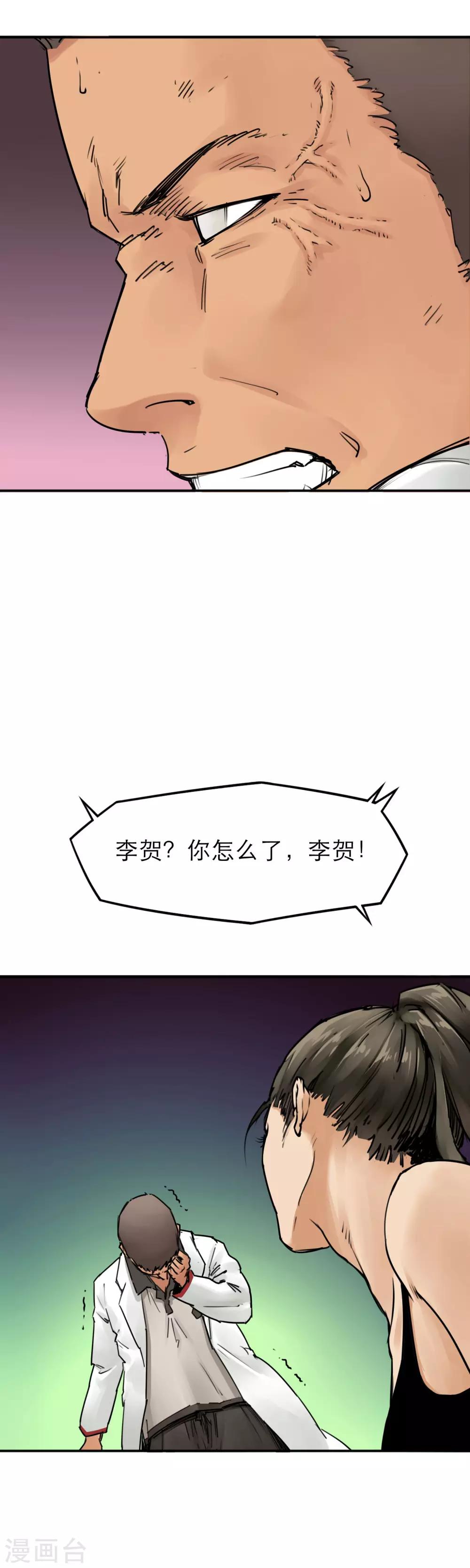 14.jpg