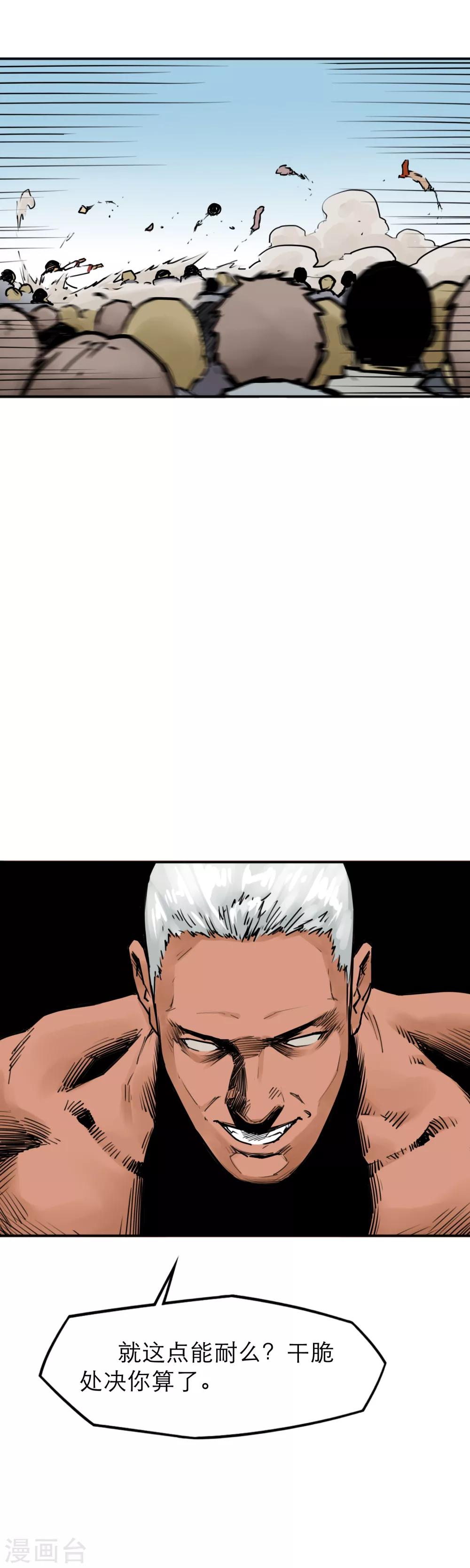 11.jpg