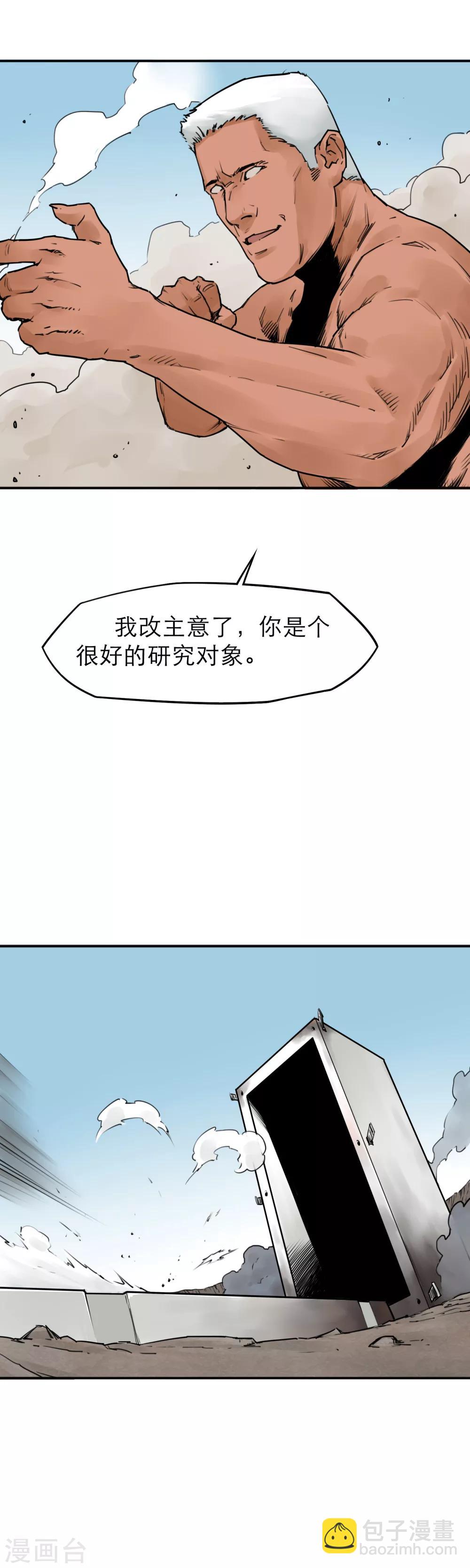 13.jpg