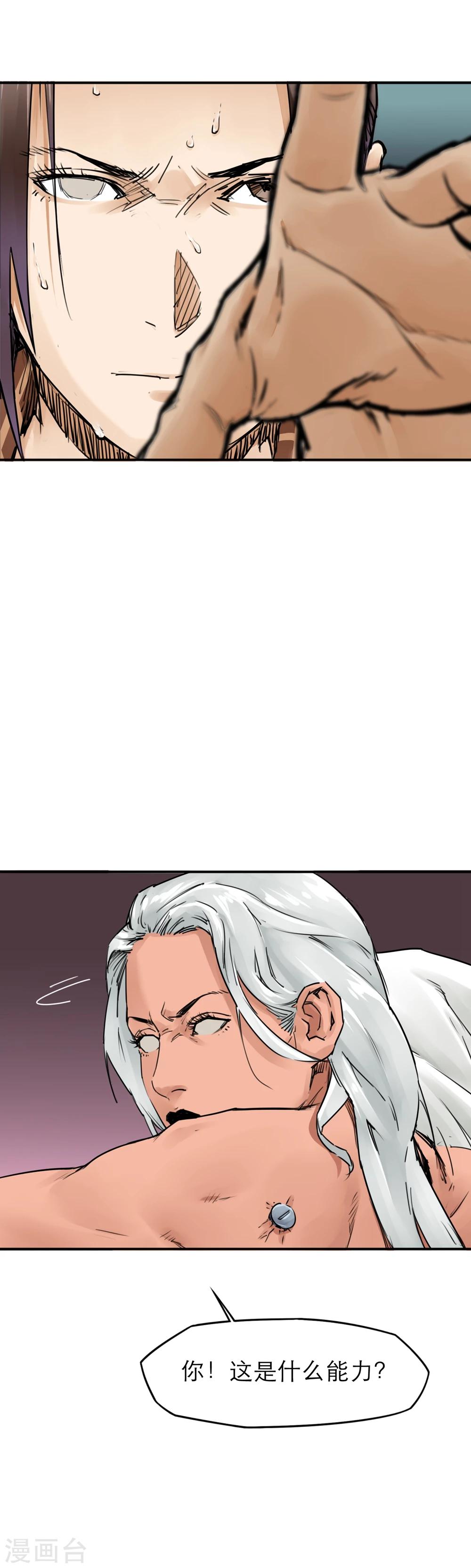 15.jpg