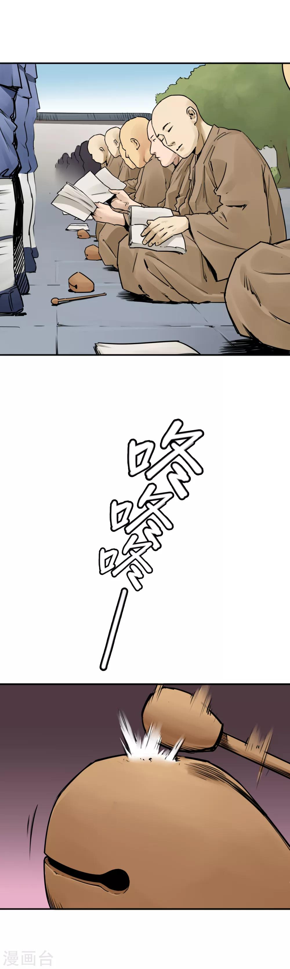 16.jpg