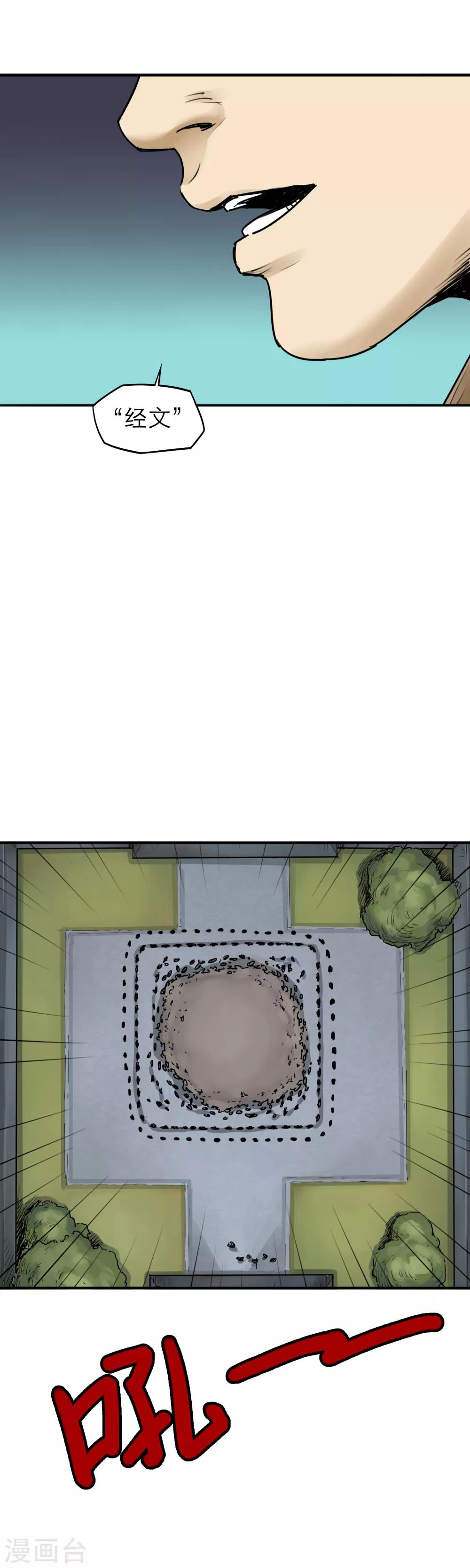 17.jpg