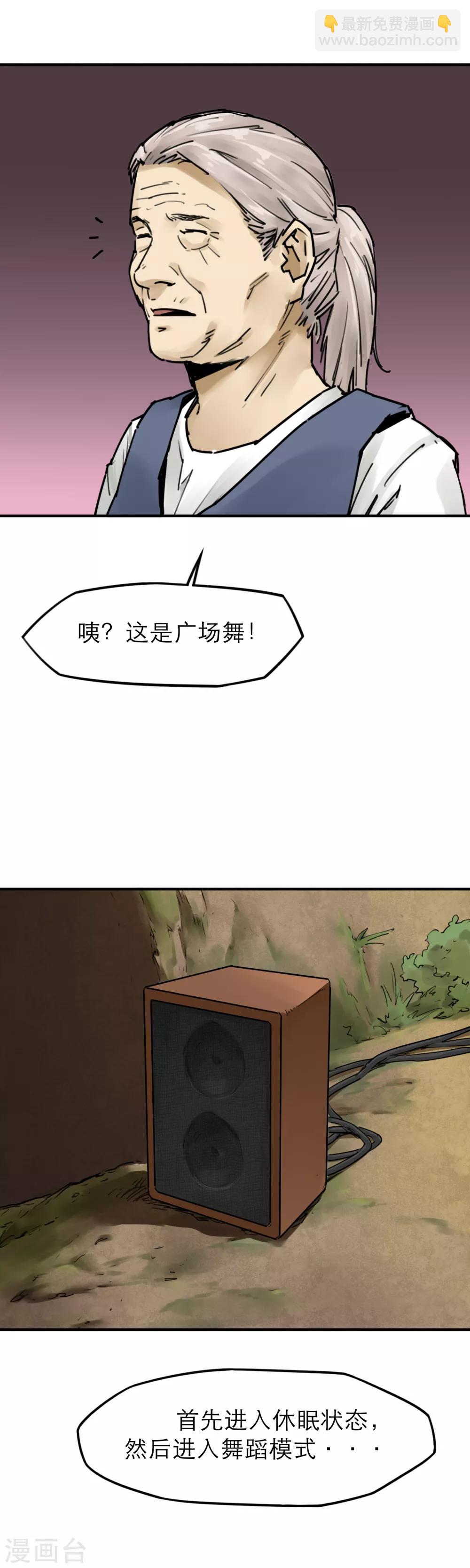 11.jpg