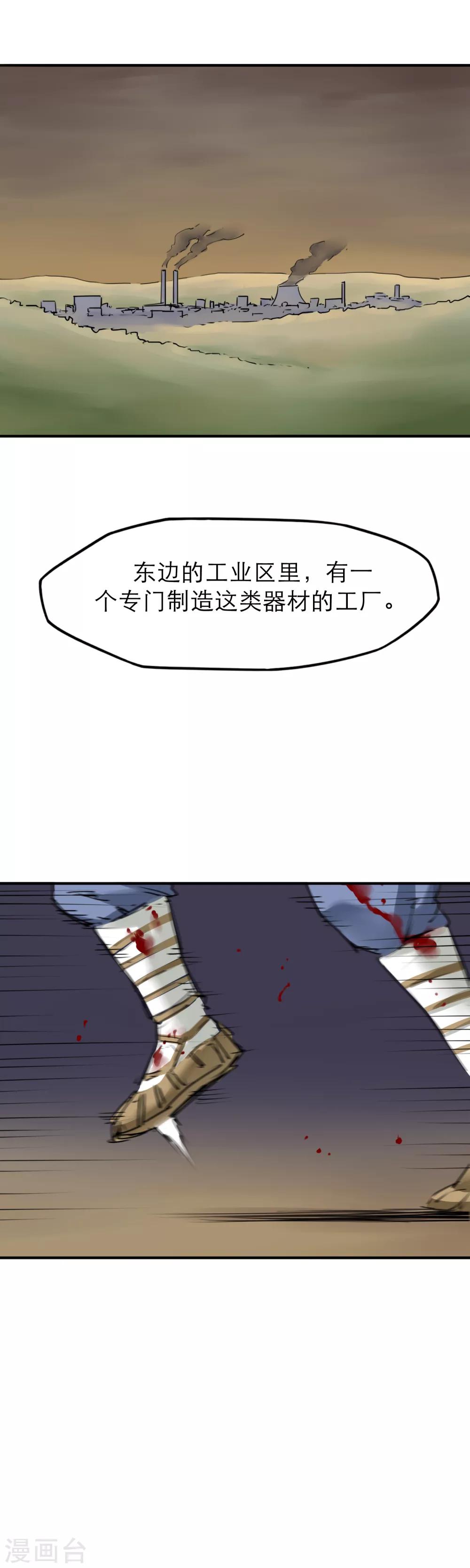 18.jpg
