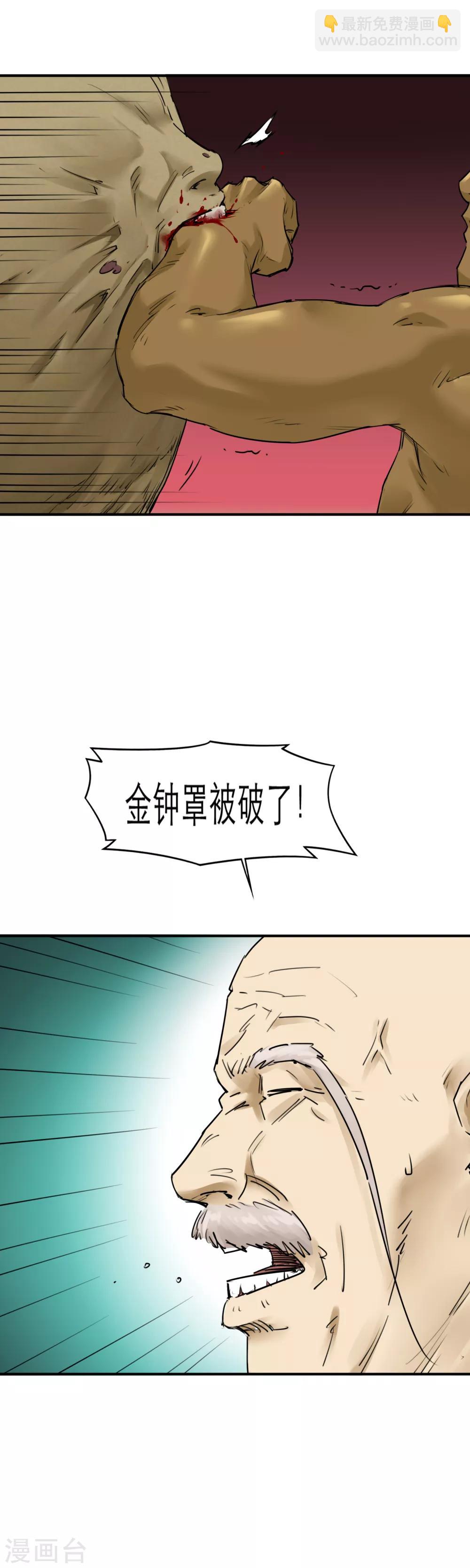 24.jpg