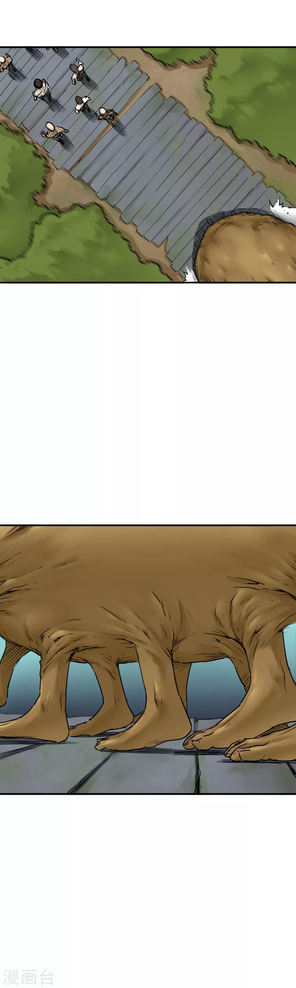 14.jpg