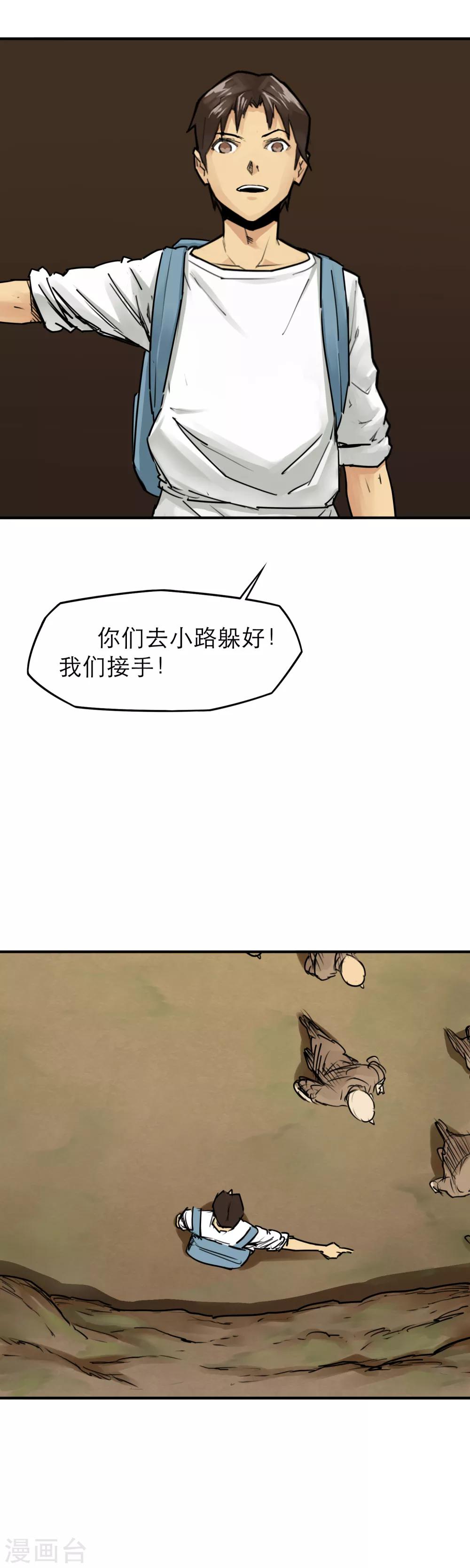 16.jpg