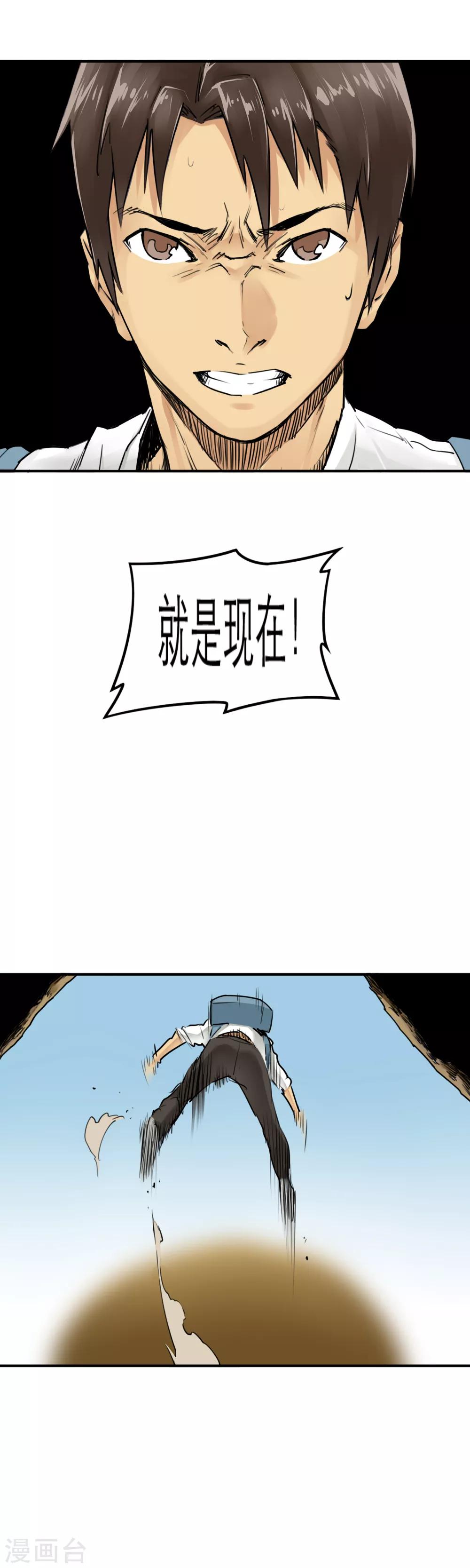 19.jpg