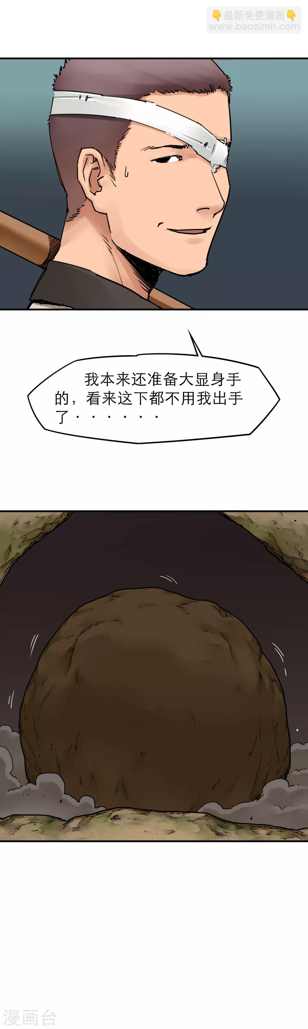 3.jpg