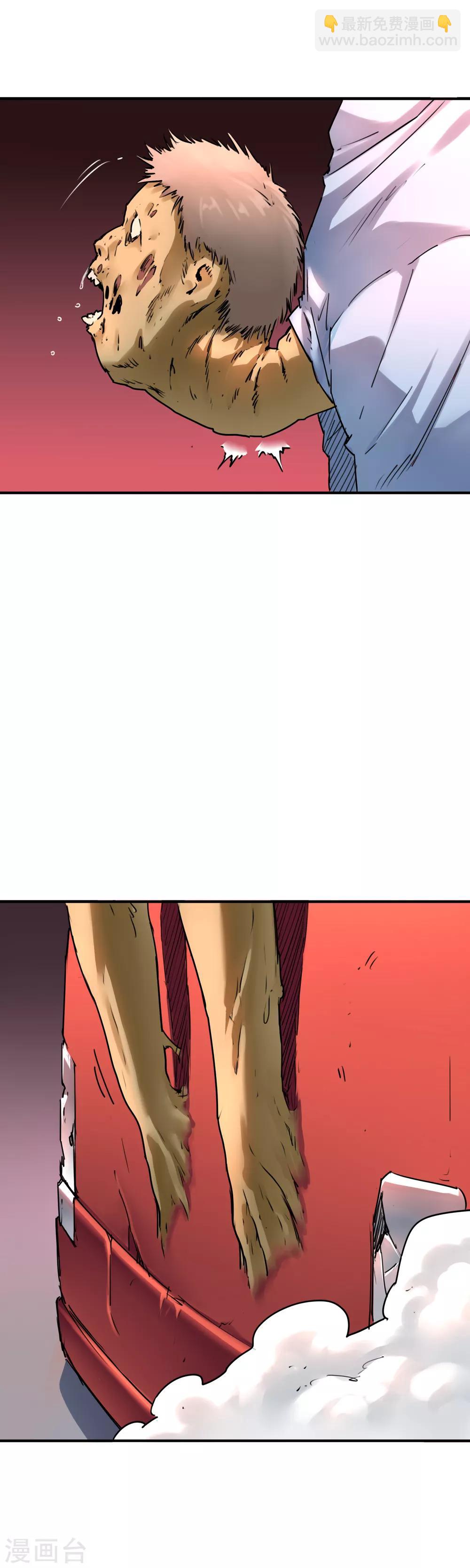 10.jpg