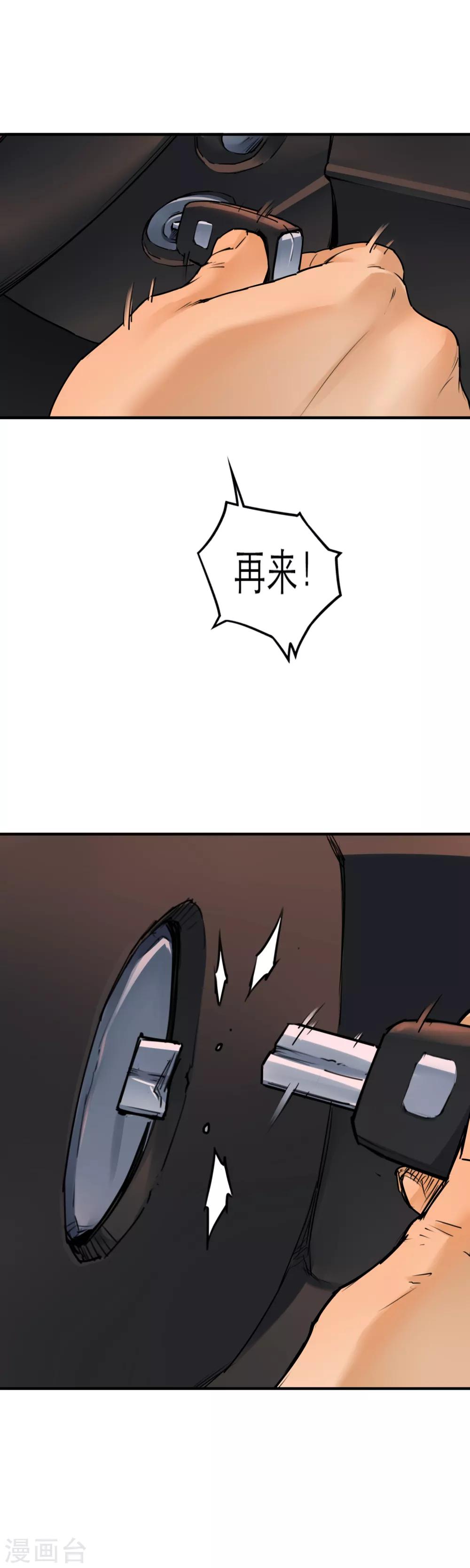 14.jpg