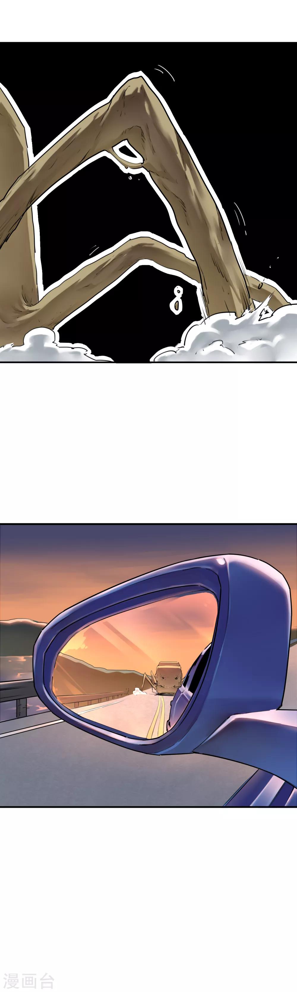 20.jpg