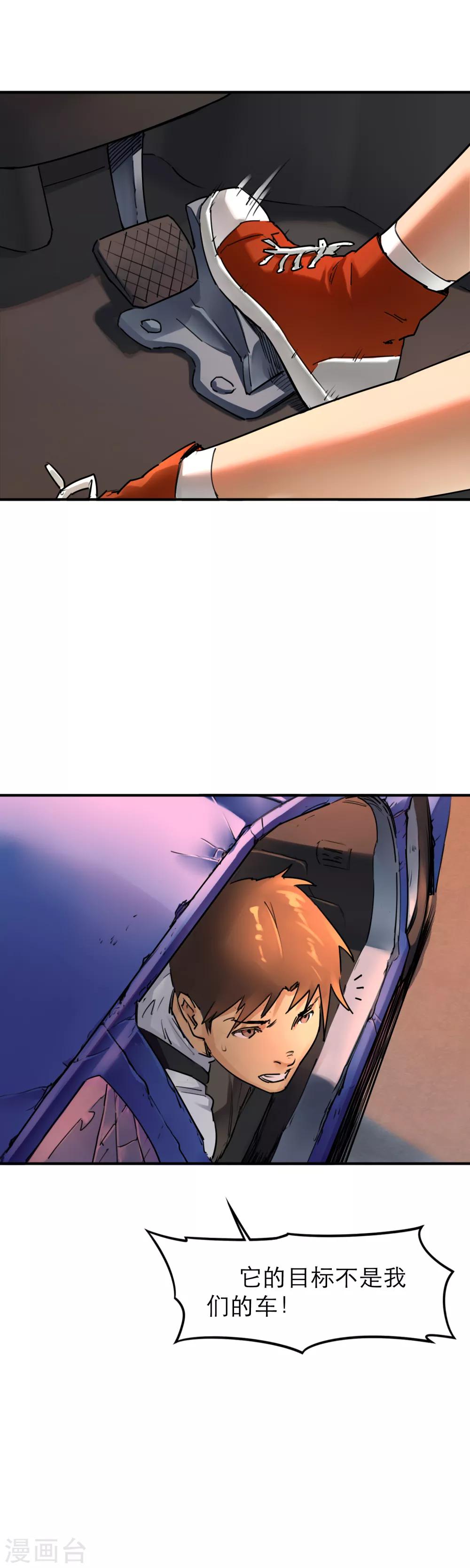 22.jpg