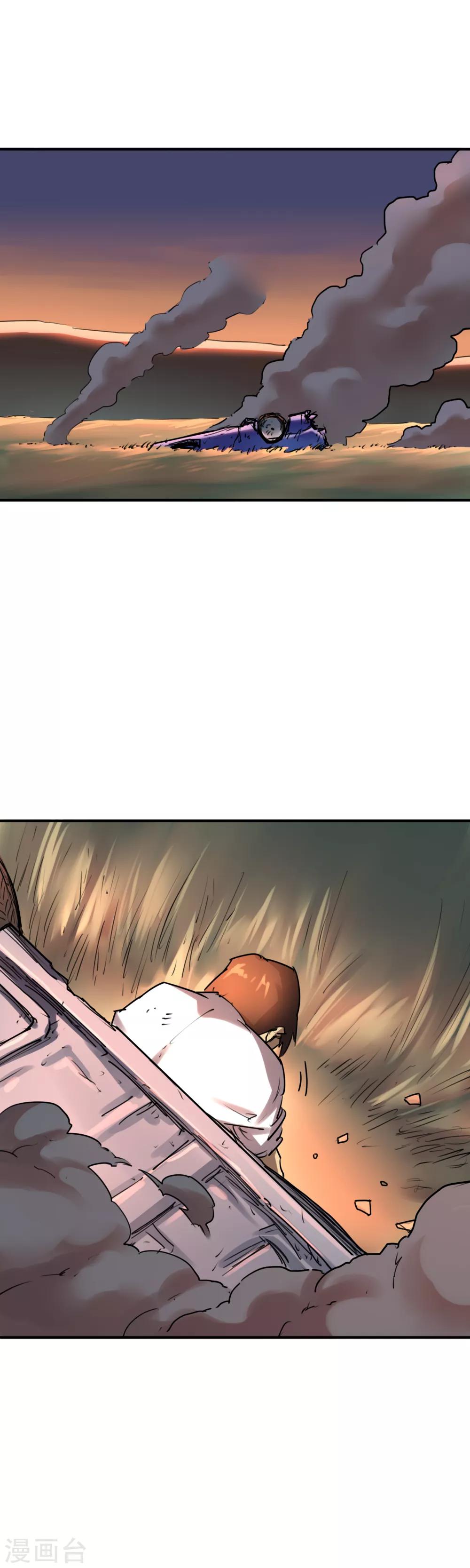 2.jpg