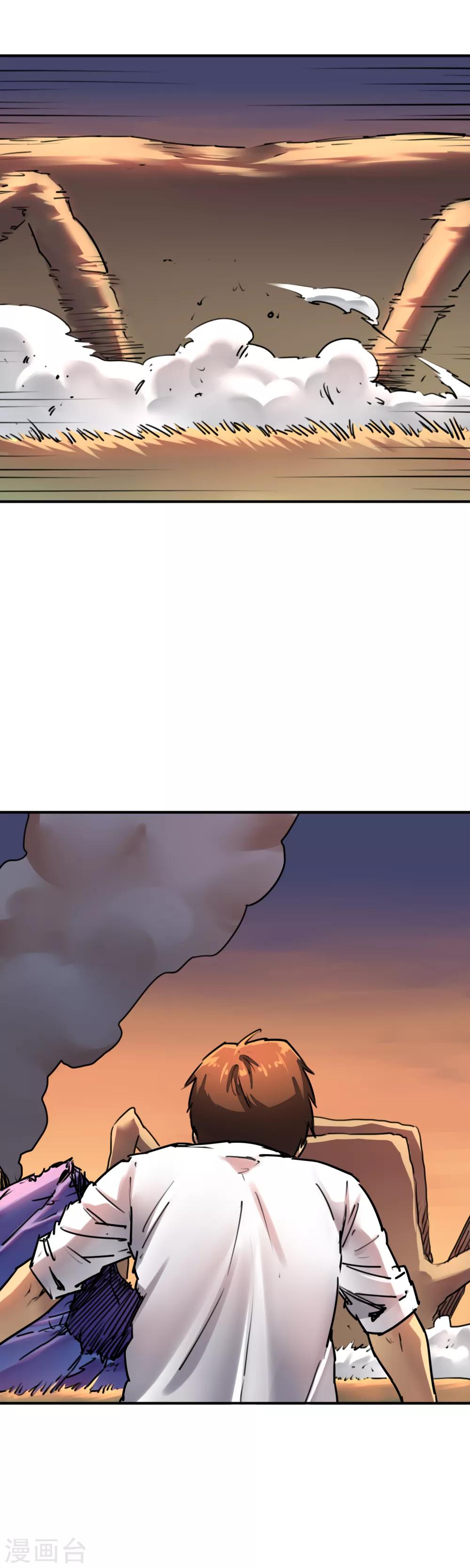 7.jpg