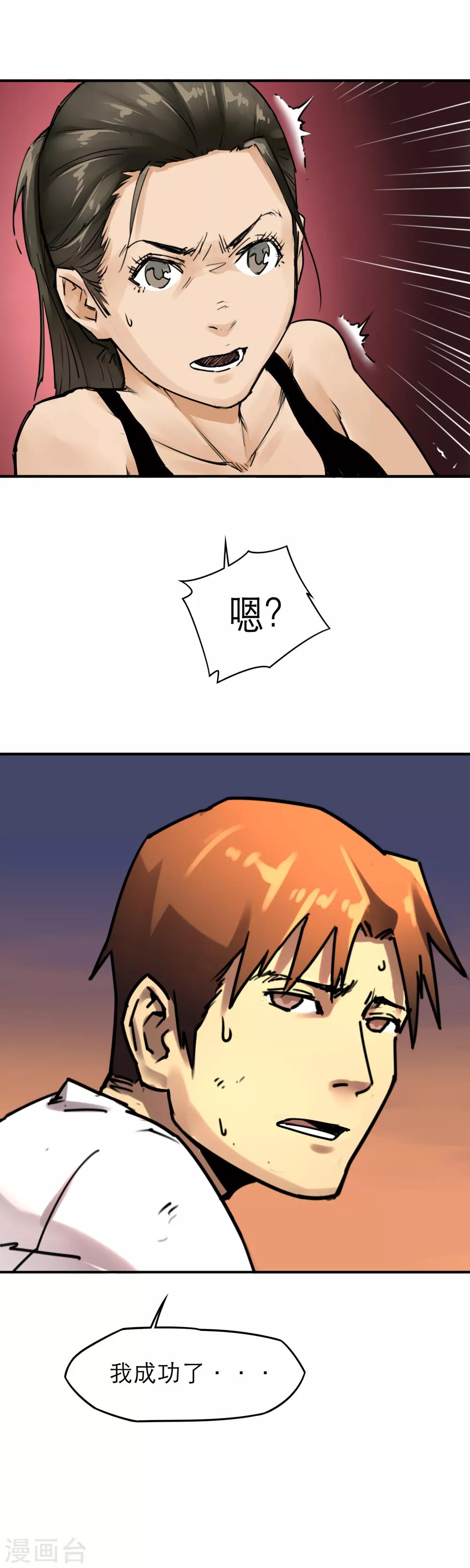 13.jpg