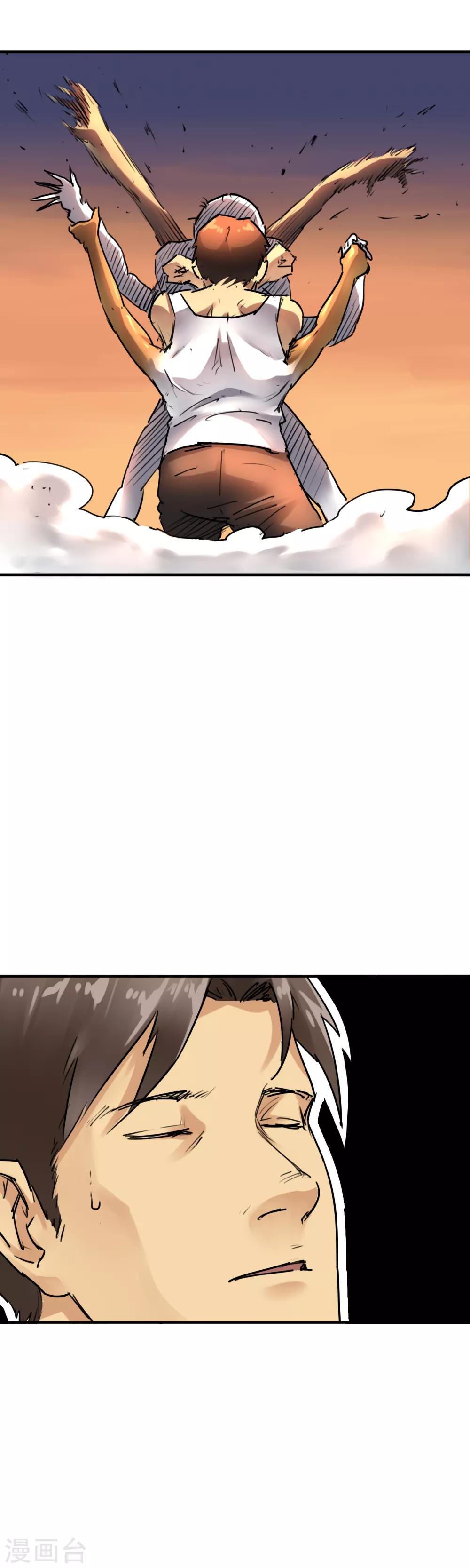 10.jpg