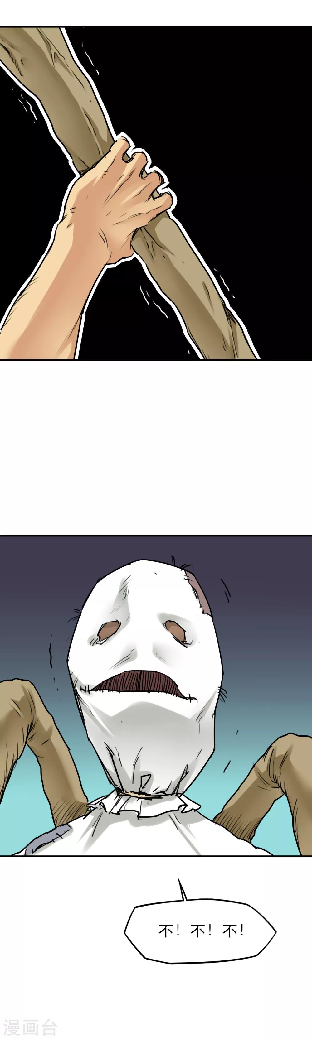 14.jpg