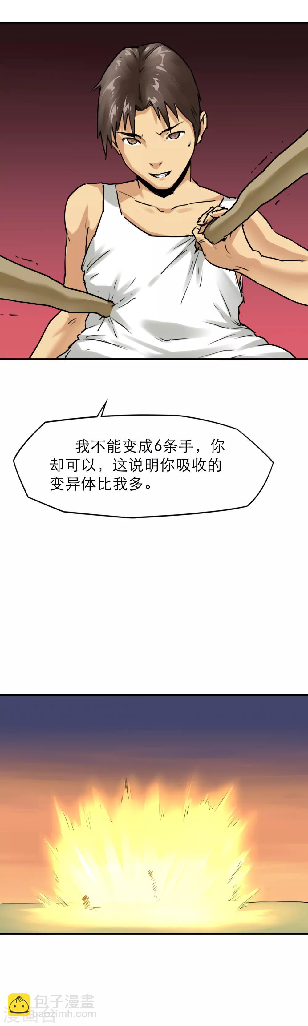 15.jpg