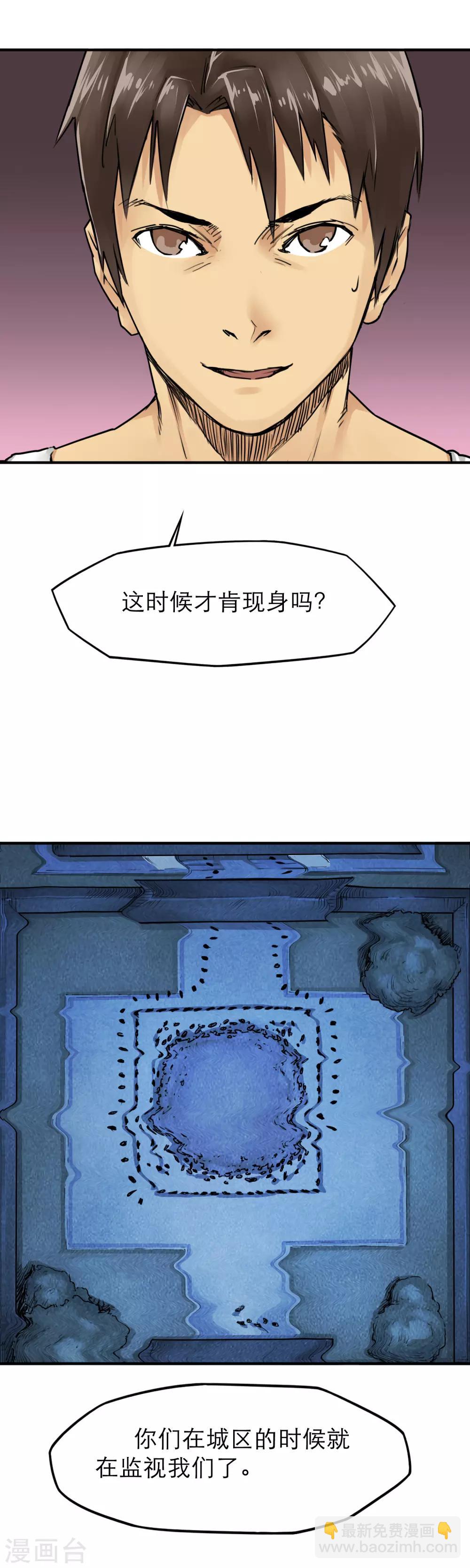 19.jpg