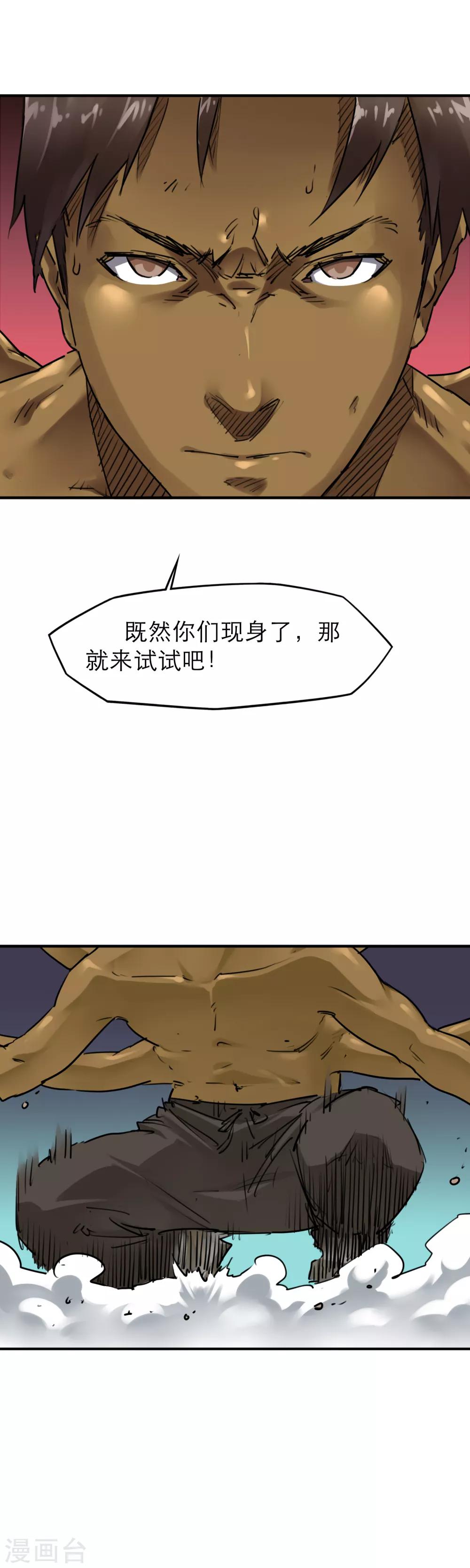 2.jpg