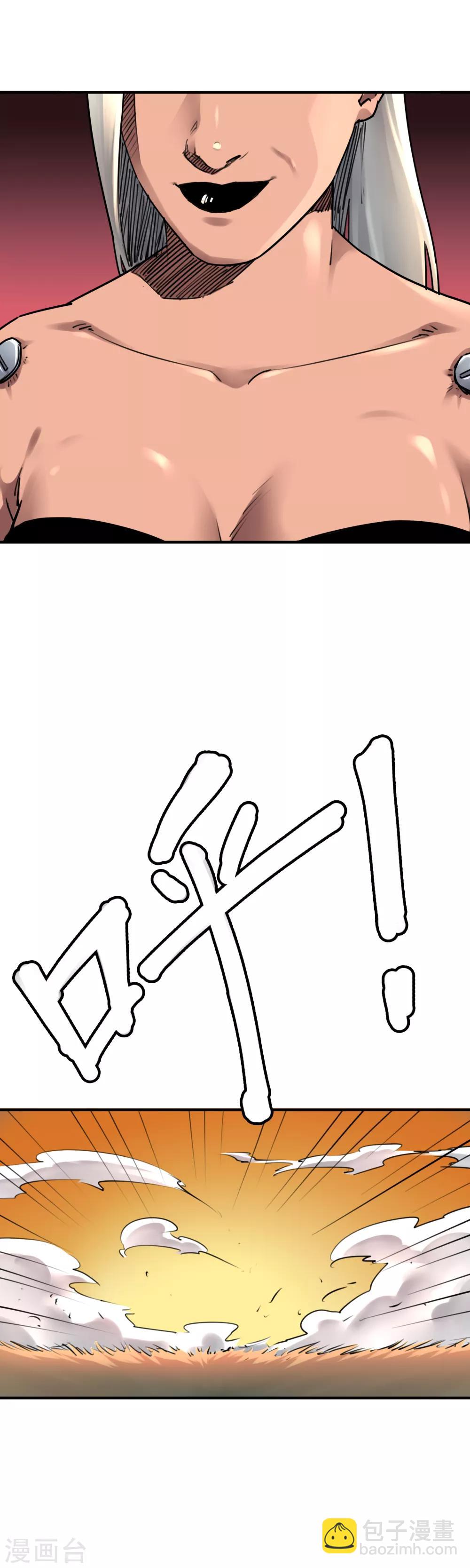 5.jpg
