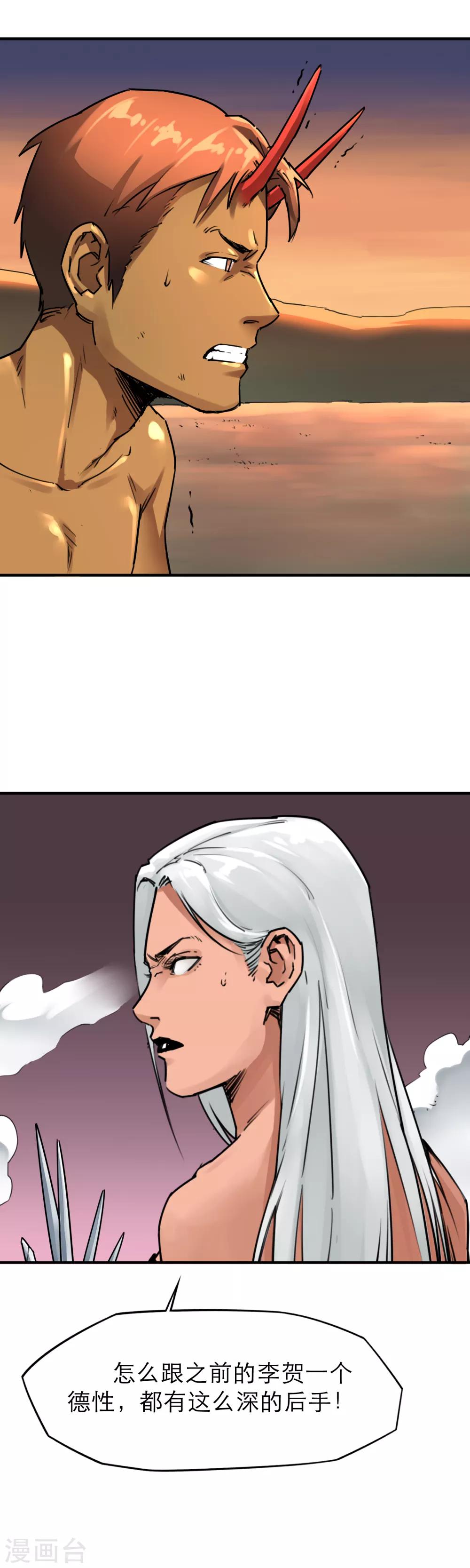 15.jpg