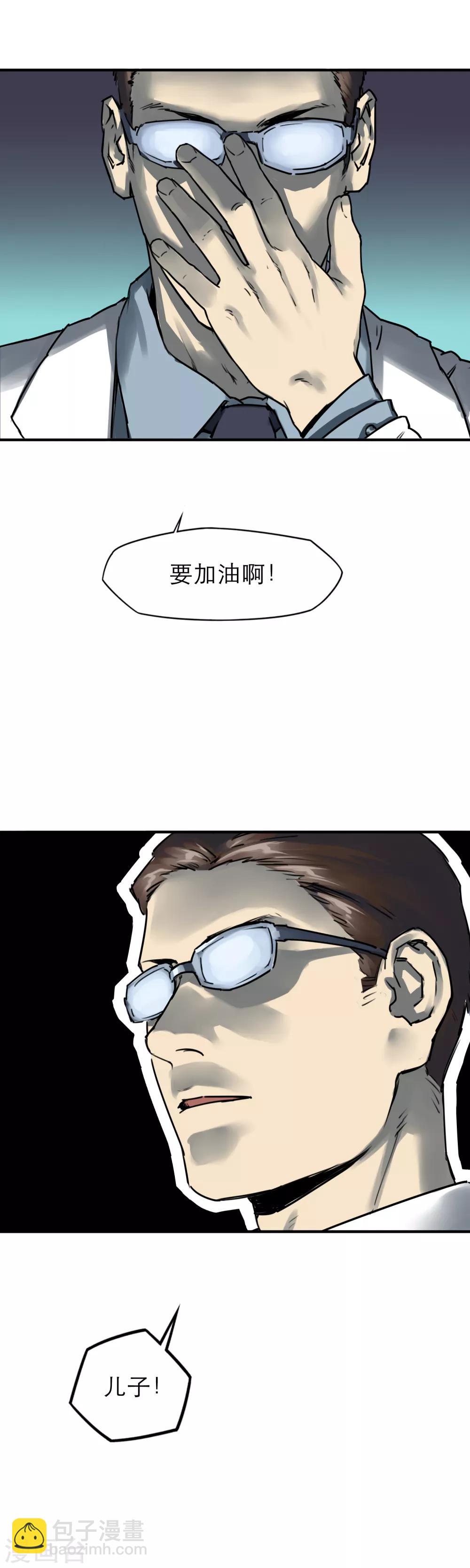 19.jpg
