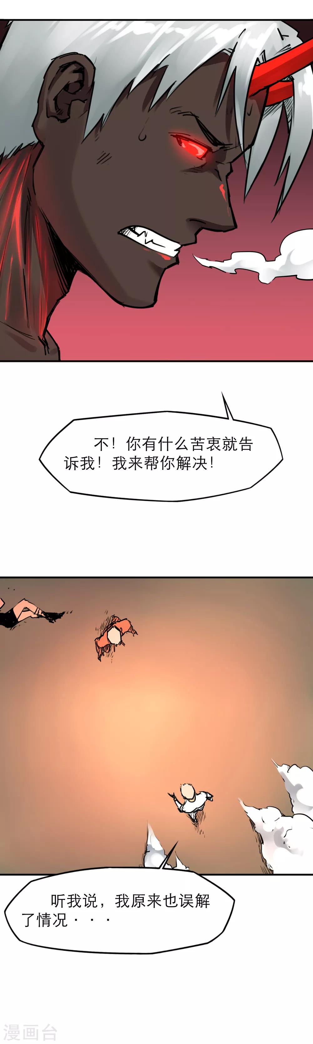 15.jpg