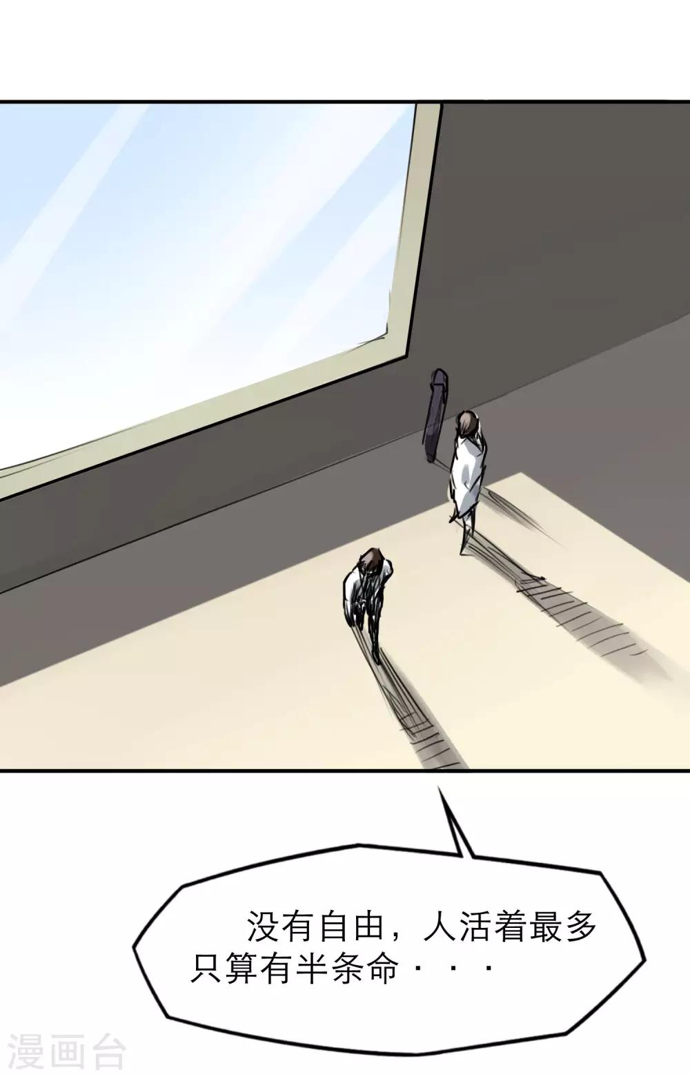 42.jpg
