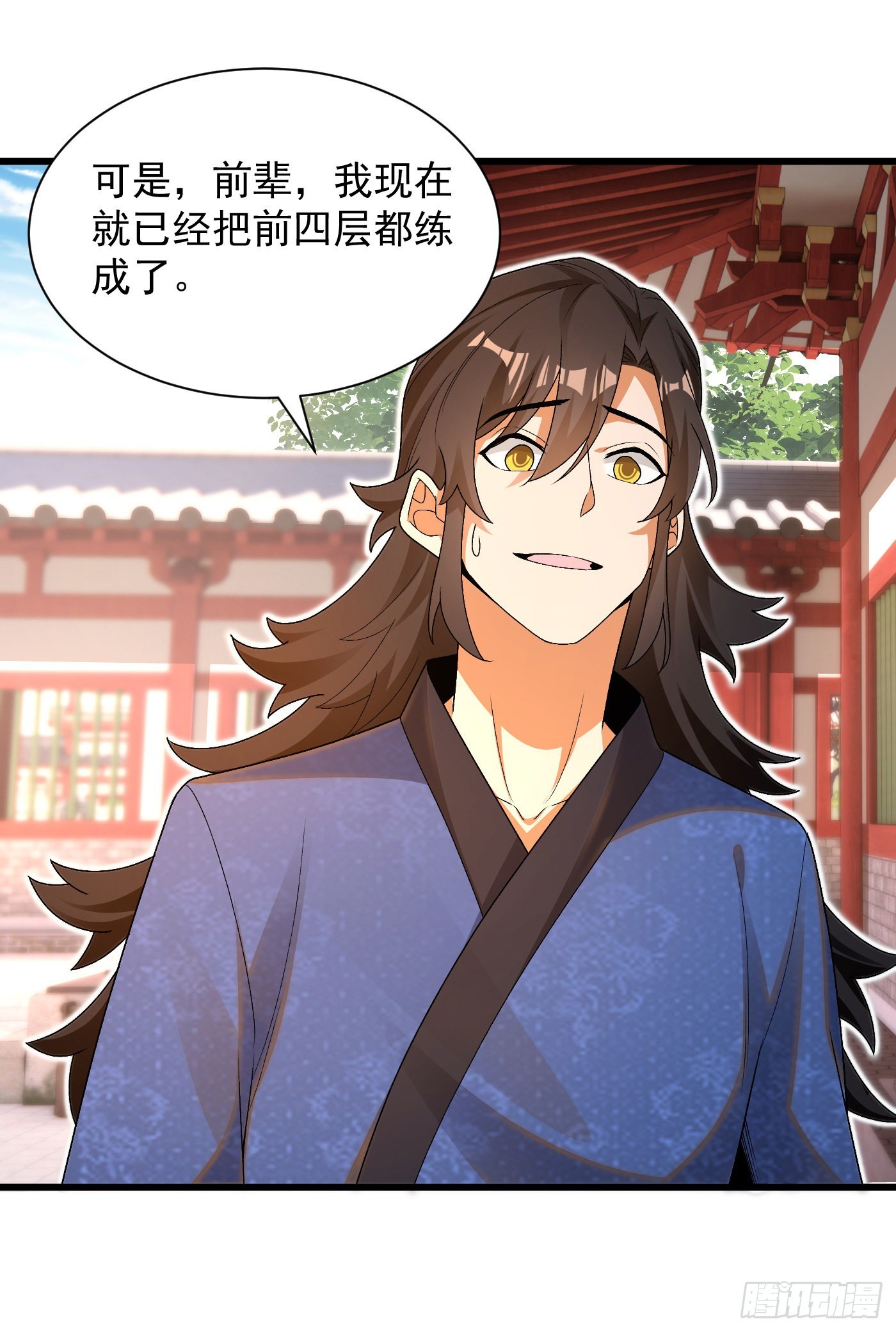 34.jpg
