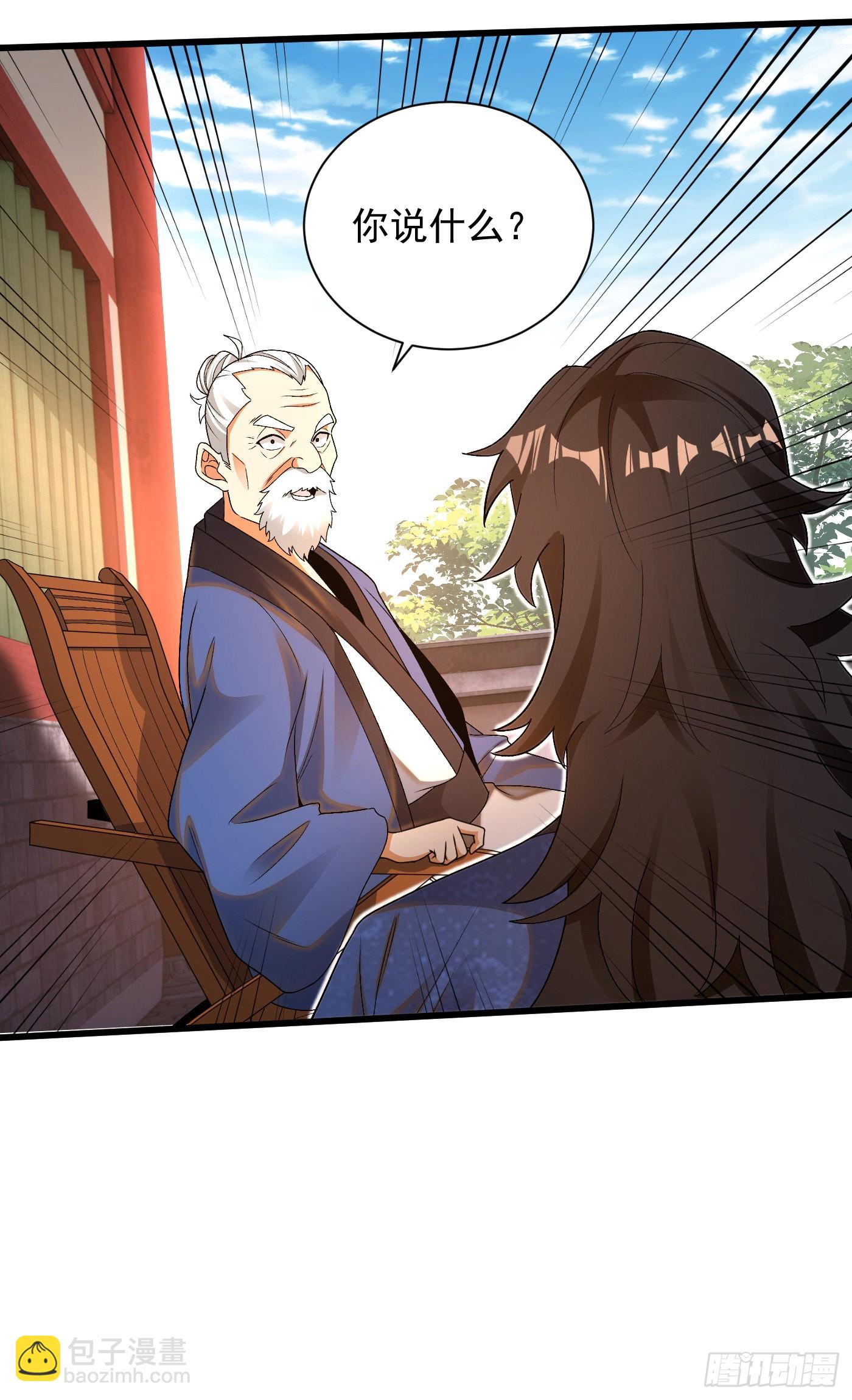 36.jpg
