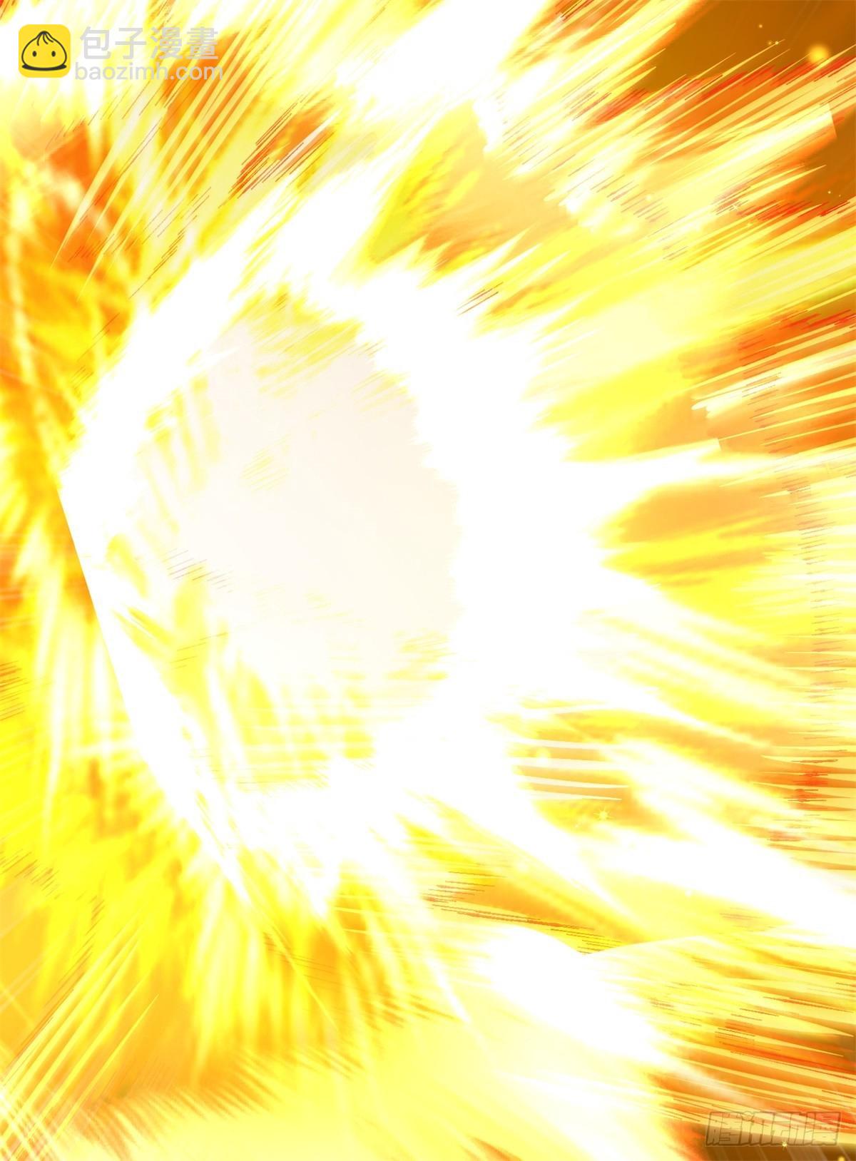 80.jpg