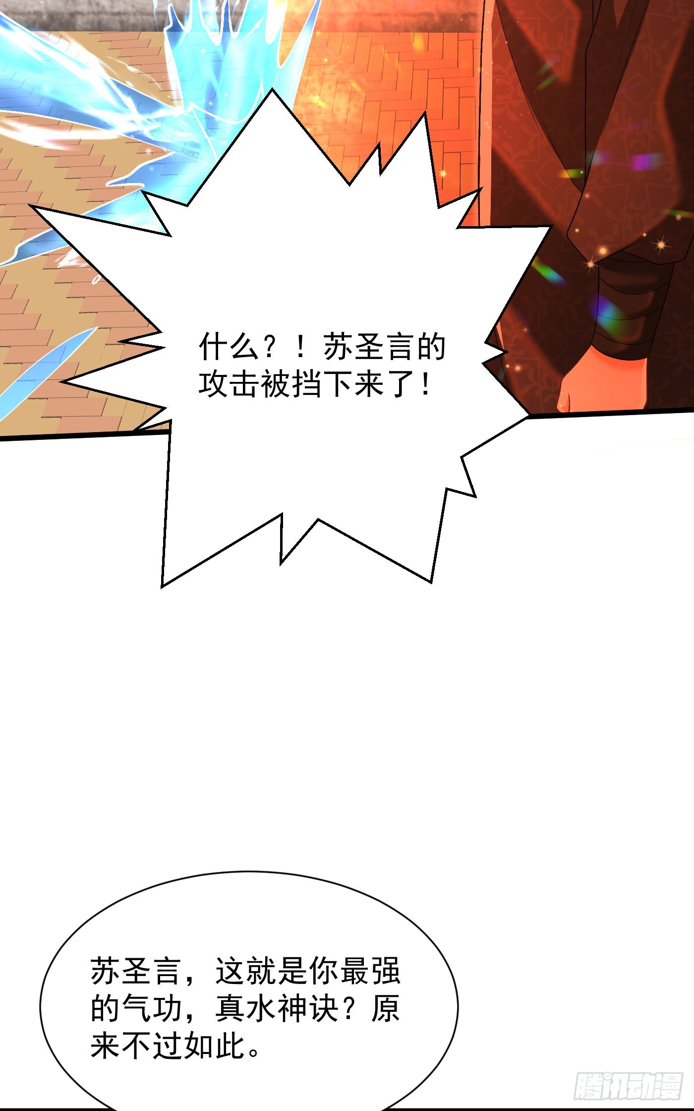 36.jpg