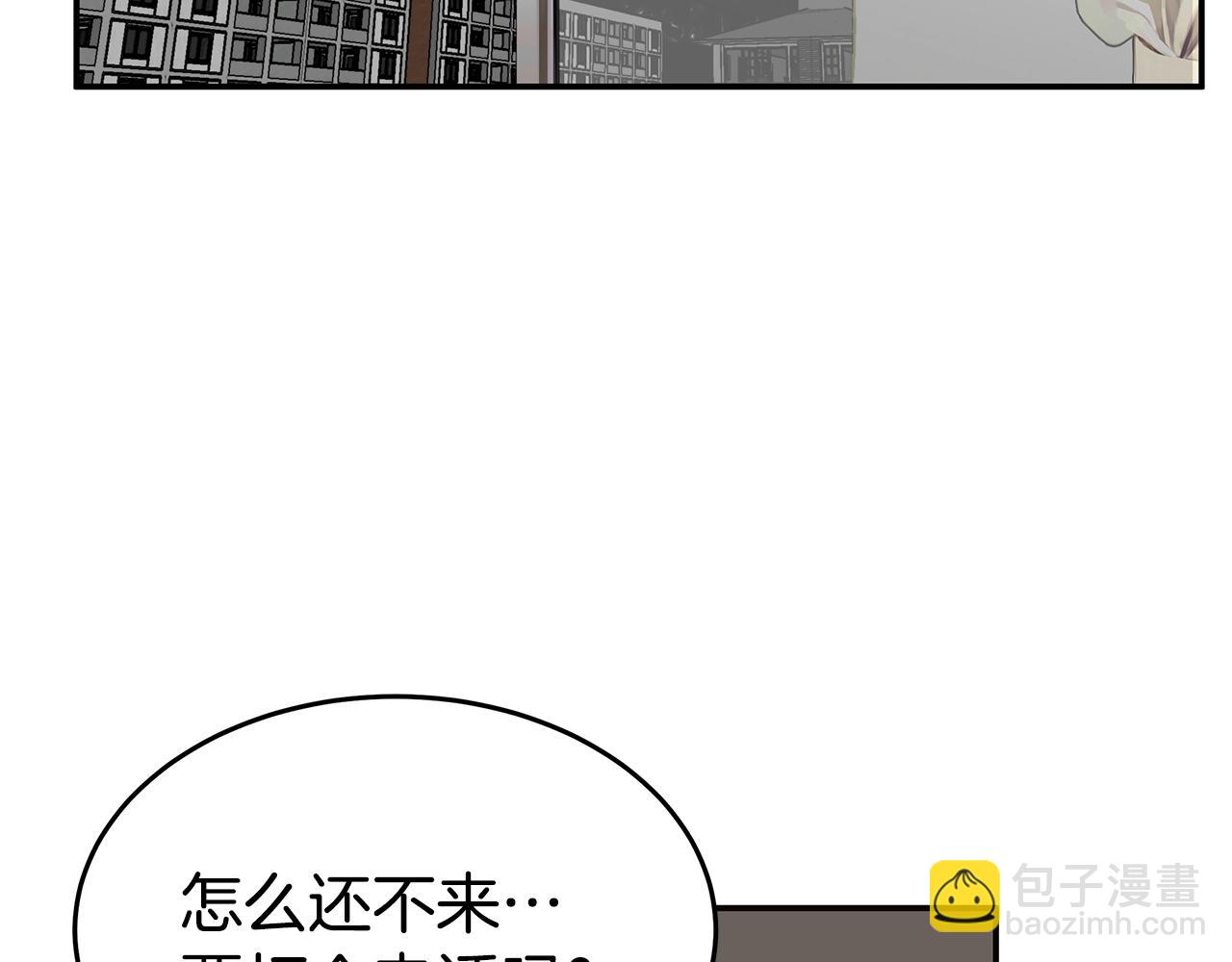 42.jpg