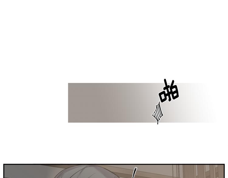 50.jpg