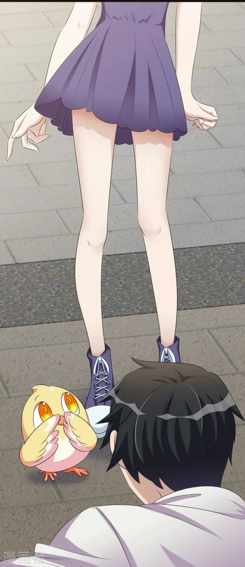 20.jpg
