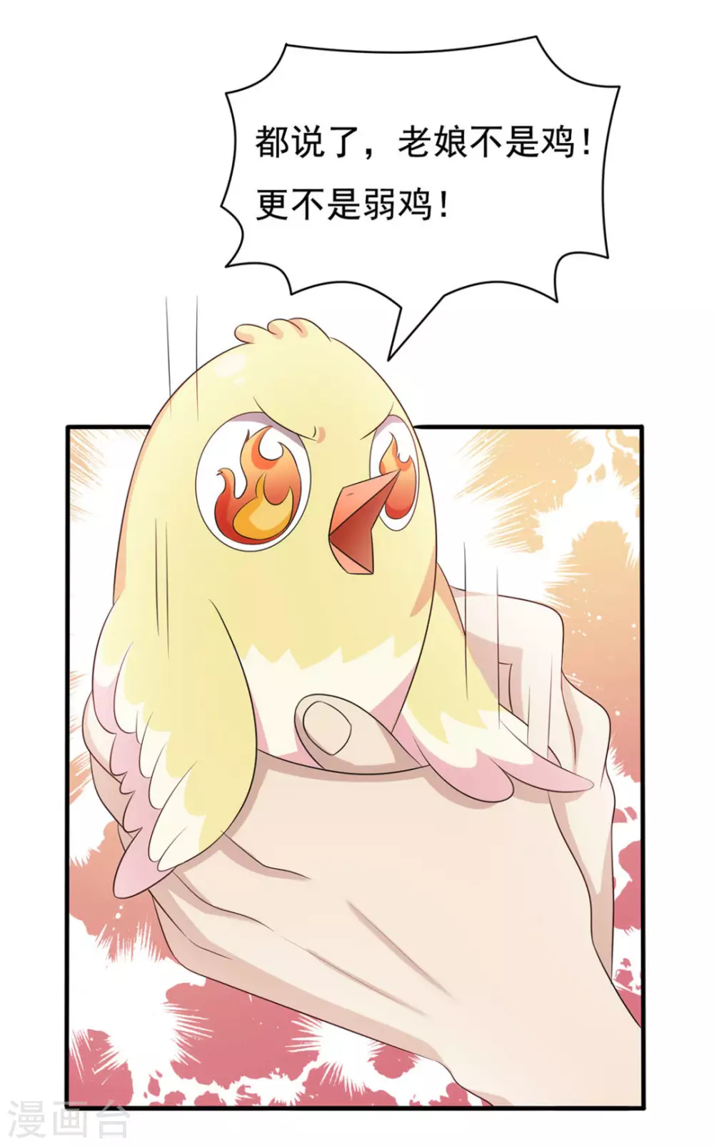 19.jpg