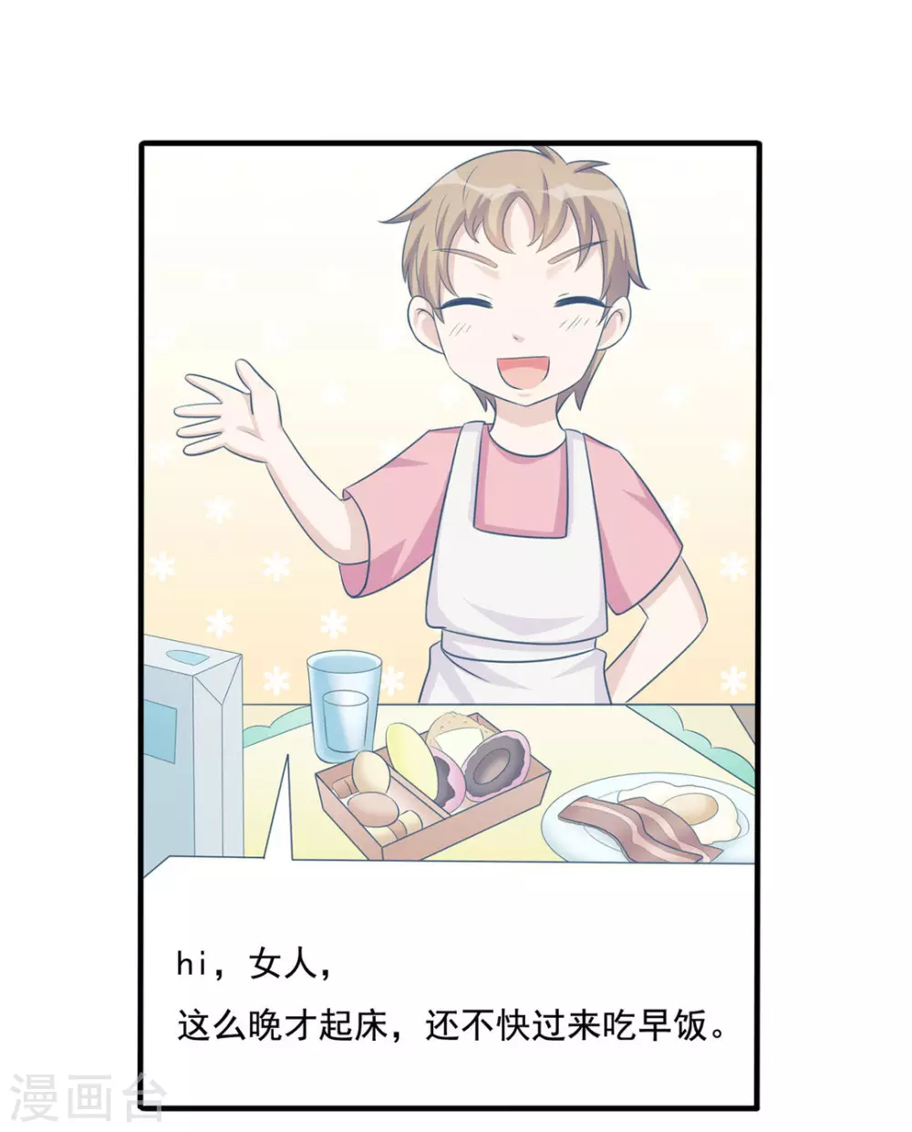 21.jpg