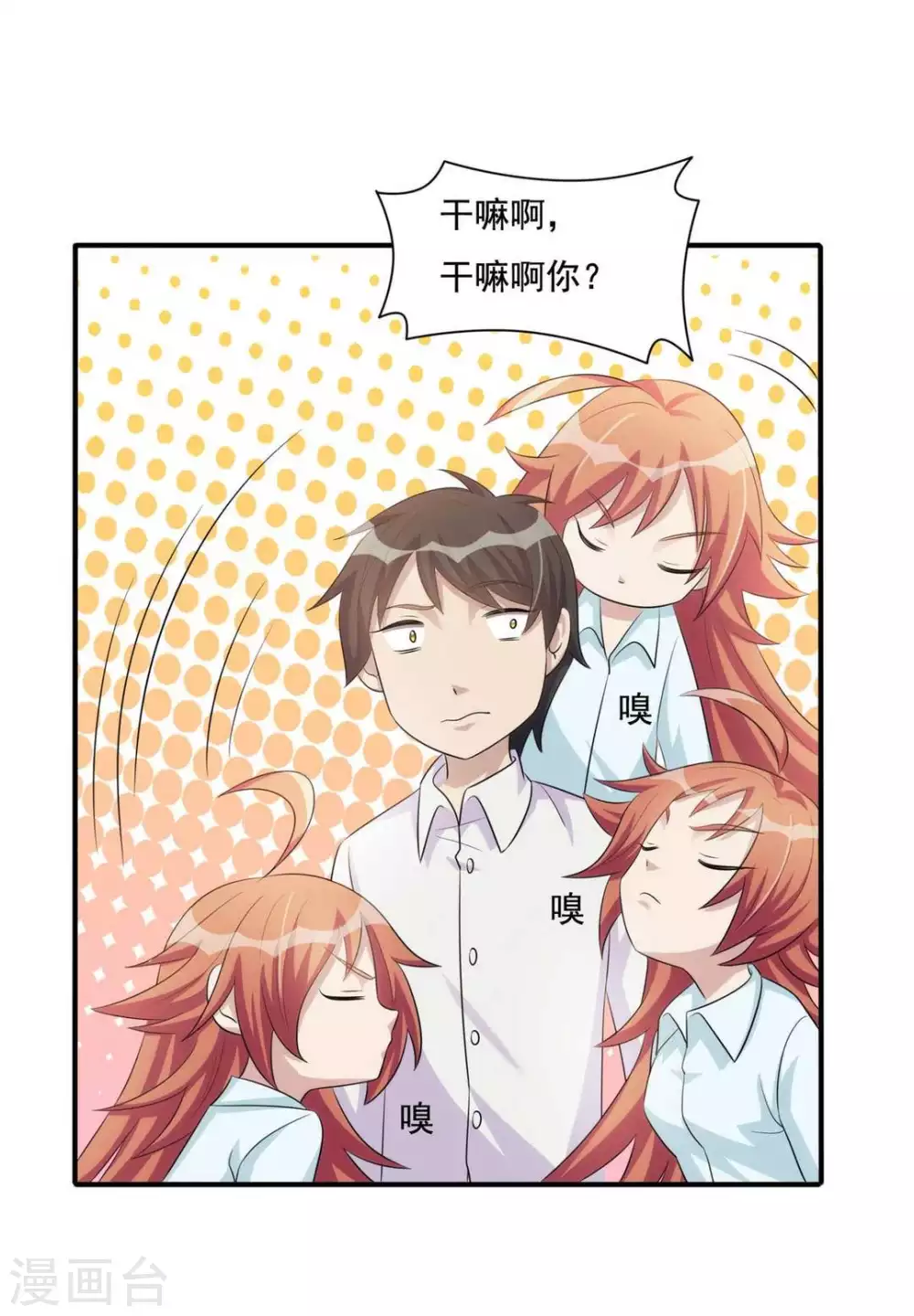 20.jpg