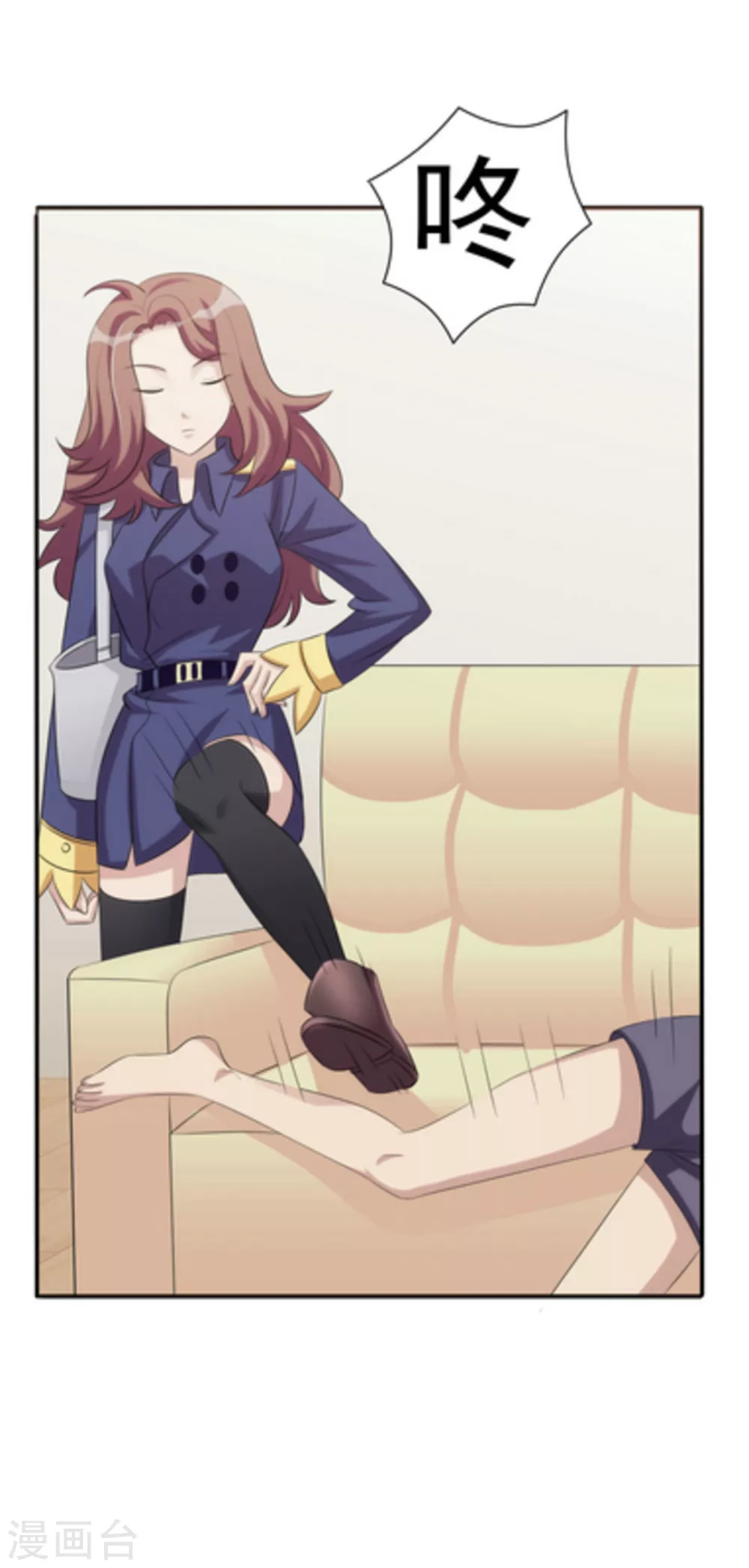 30.jpg