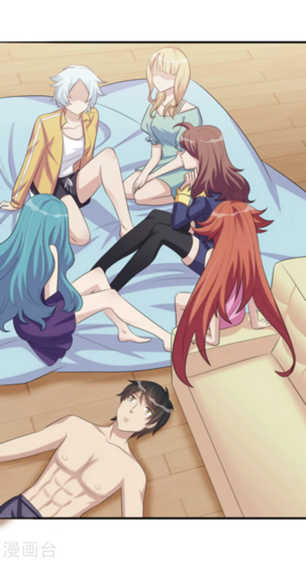 7.jpg
