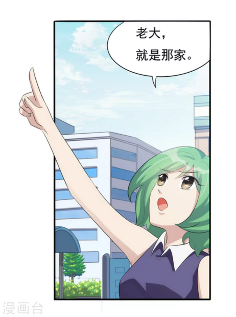 7.jpg